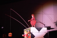 Alice on the Run  031 * 5616 x 3744 * (8.51MB)